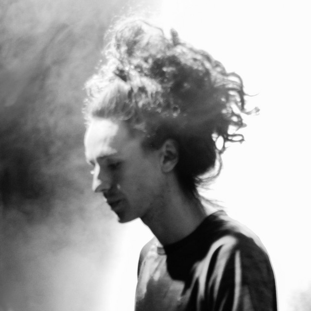 Ben Yart