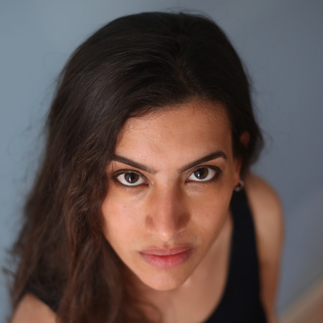 Giulia Grassi | Spotify