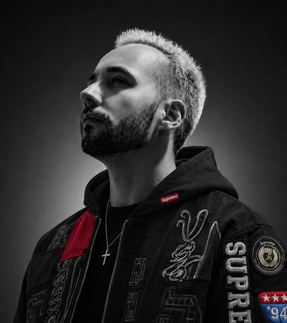 MALKO
