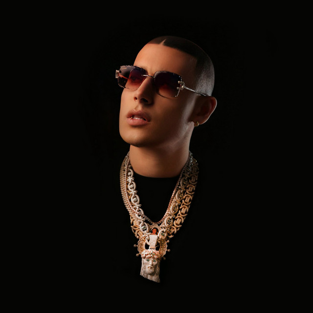 Cosculluela image