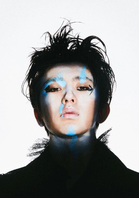 Kun Spotify