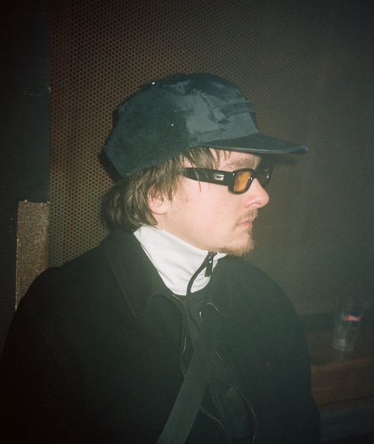 Styn