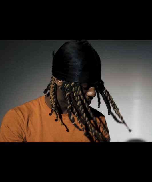Vet | Spotify