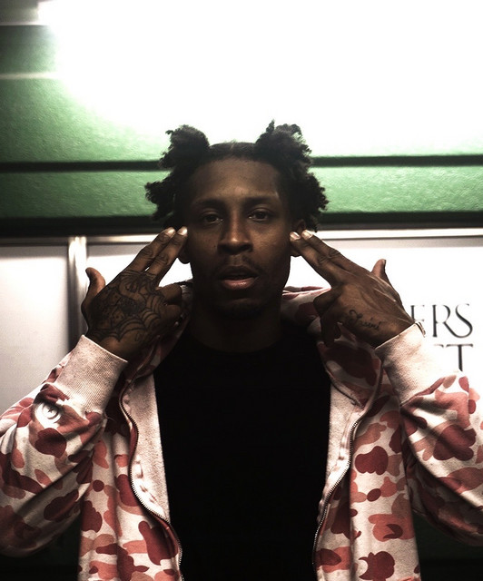 PREZZI | Spotify