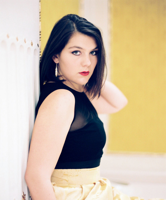 Sophie Rennert image