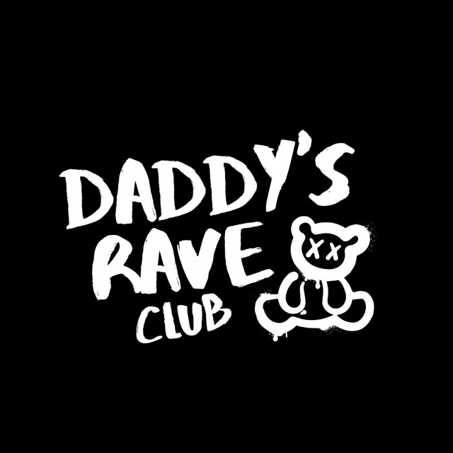 Daddy's Rave Club
