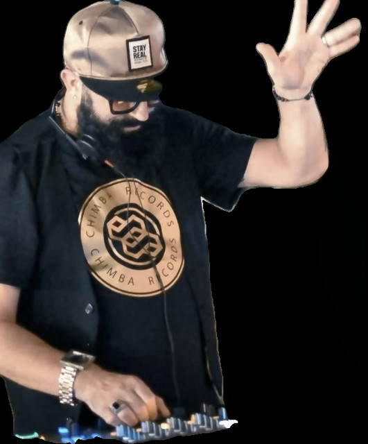 Pee4tee