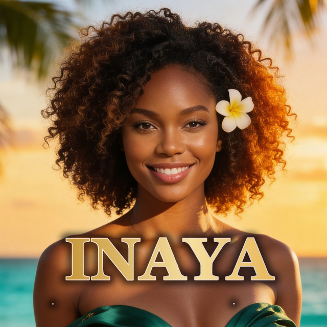 Inaya