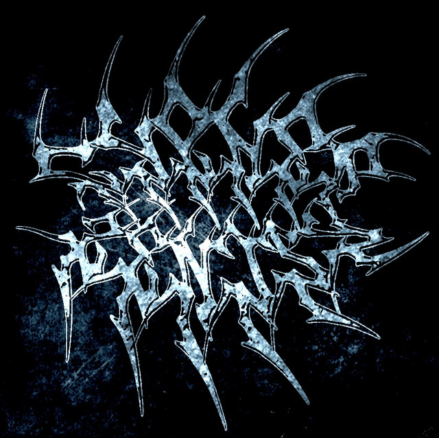 Cypher Zenity