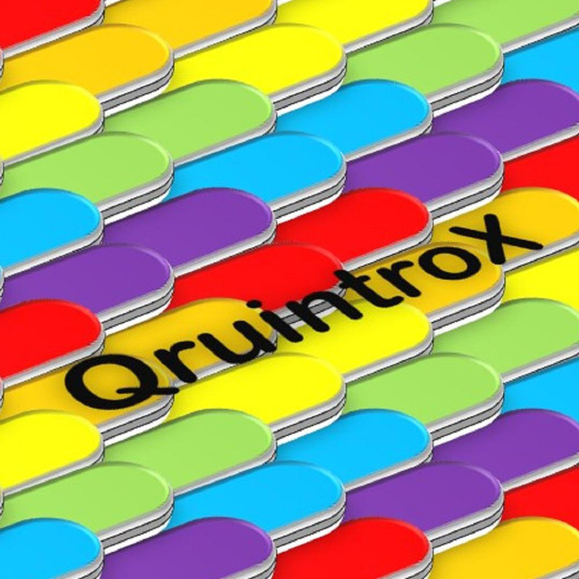 Qruintrox