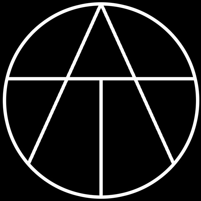 Alpha Tone | Spotify