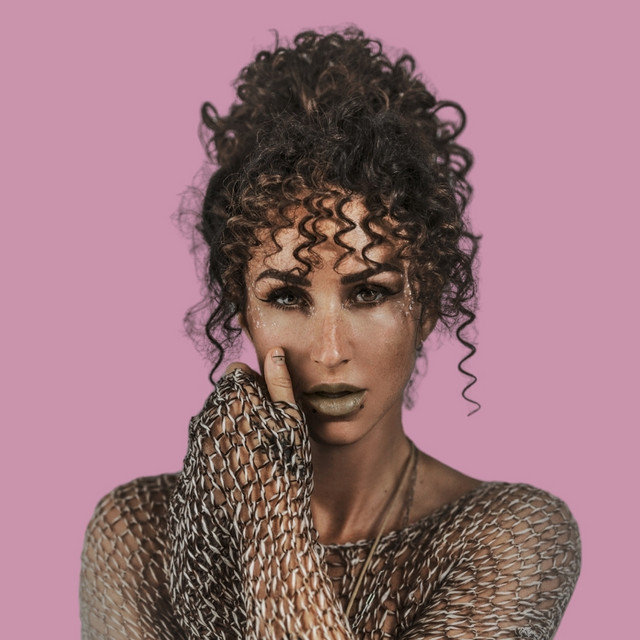 Hannah Wants — DJ and producer playing in Ibiza