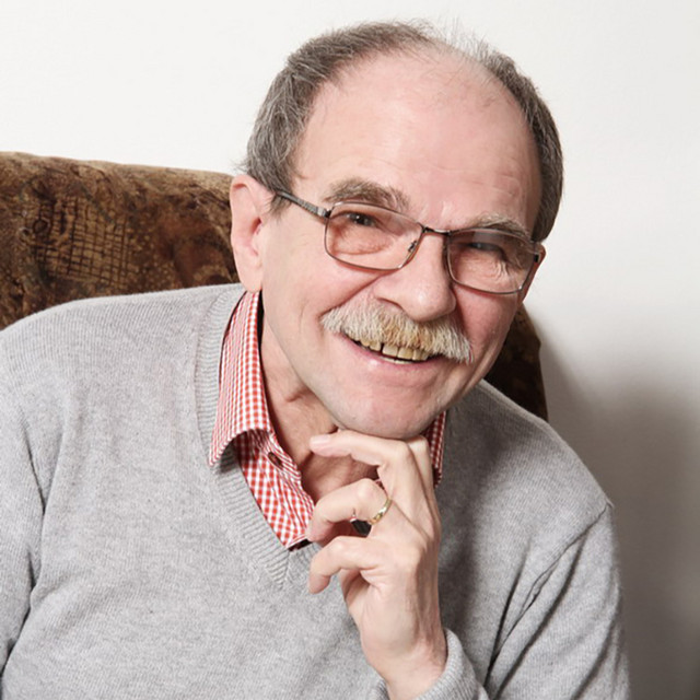 Jaroslav Uhlíř