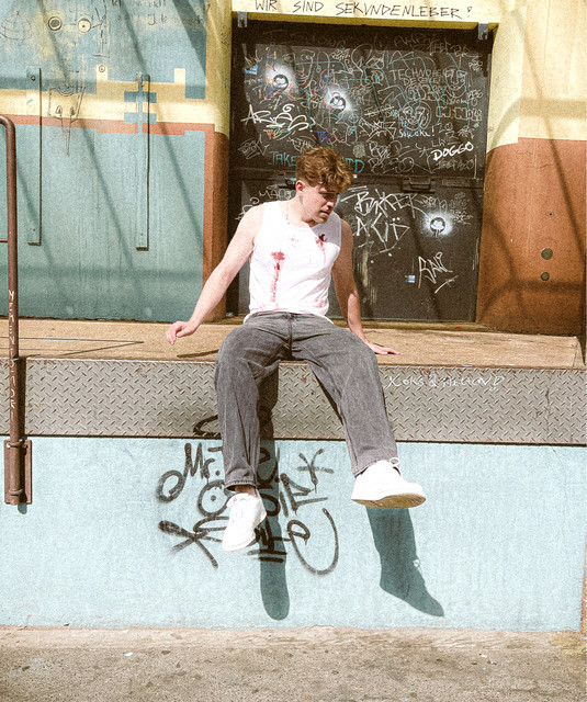 DAVIN | Spotify