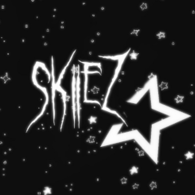Skiiez | Spotify