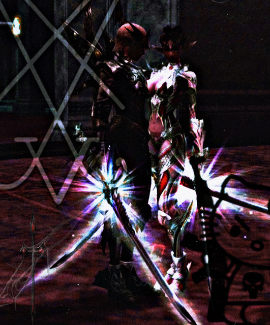 1blz