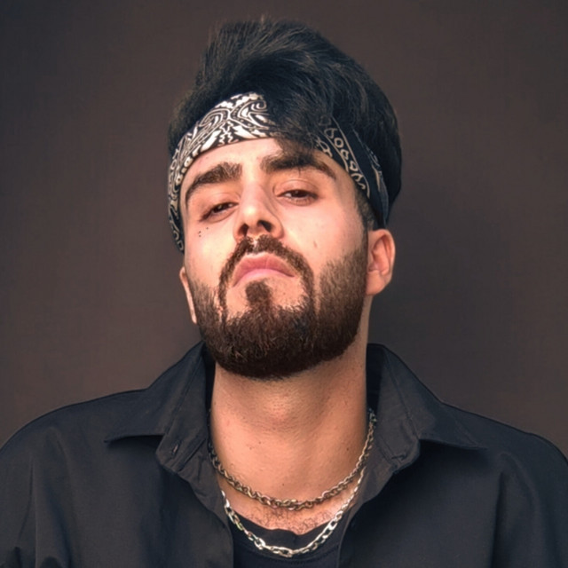 Habib Sabzian