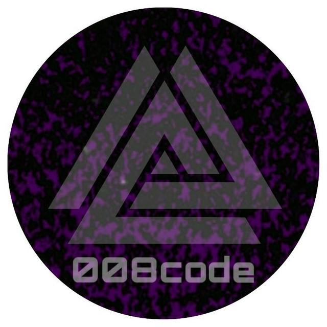 008code | Spotify