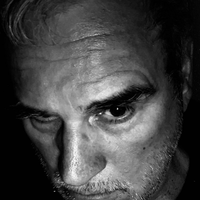 Jojo Timmermann
