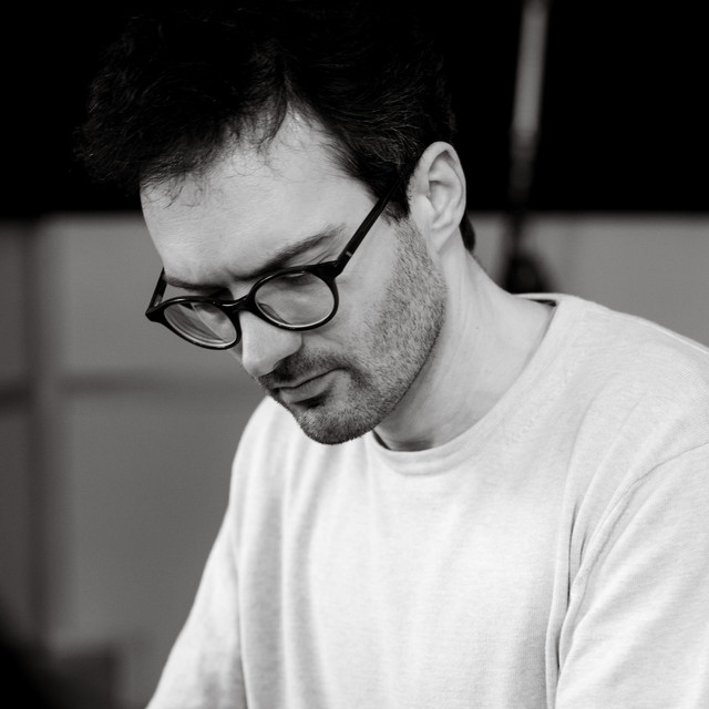 Martin Brunner Image
