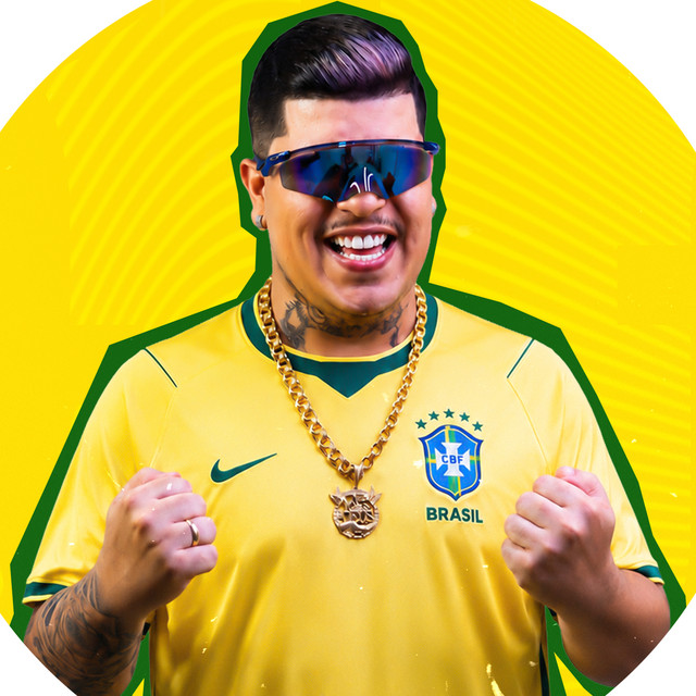 A TARRAXADA