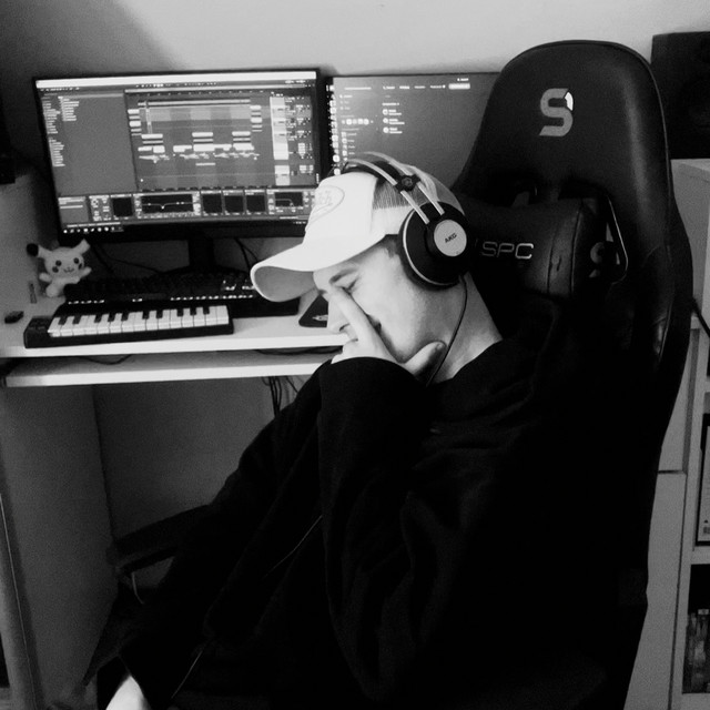 sevenyBeats