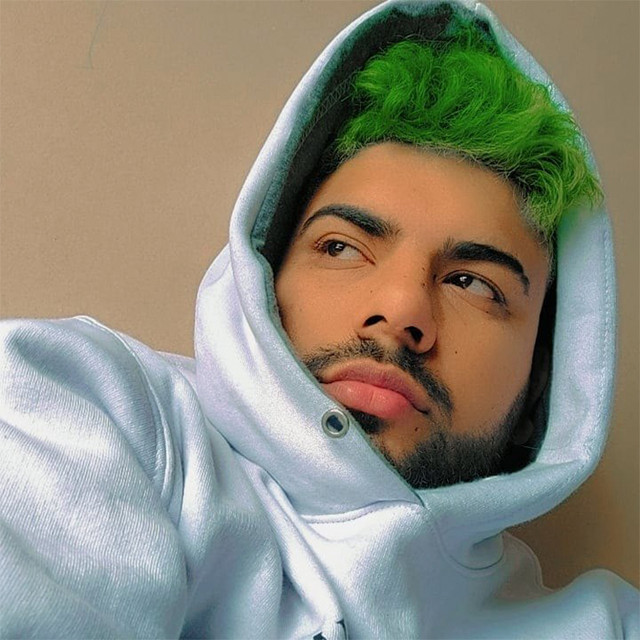 Greco | Spotify