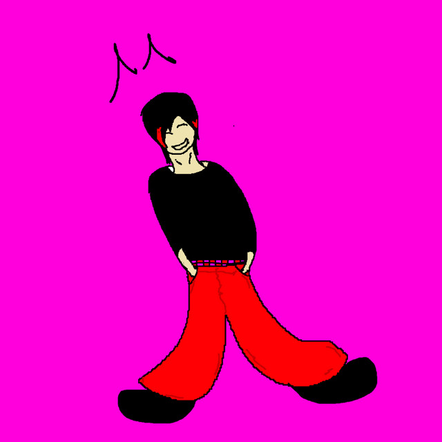 comiv