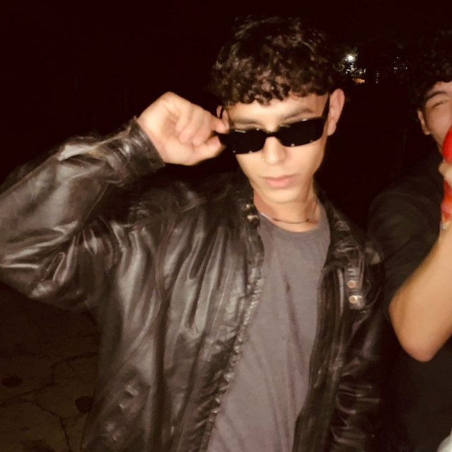 Lix Mau