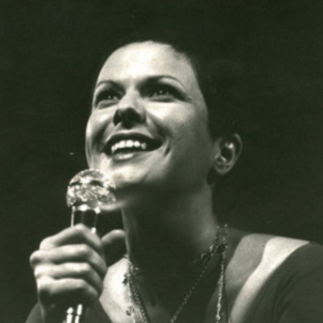 Elis Regina