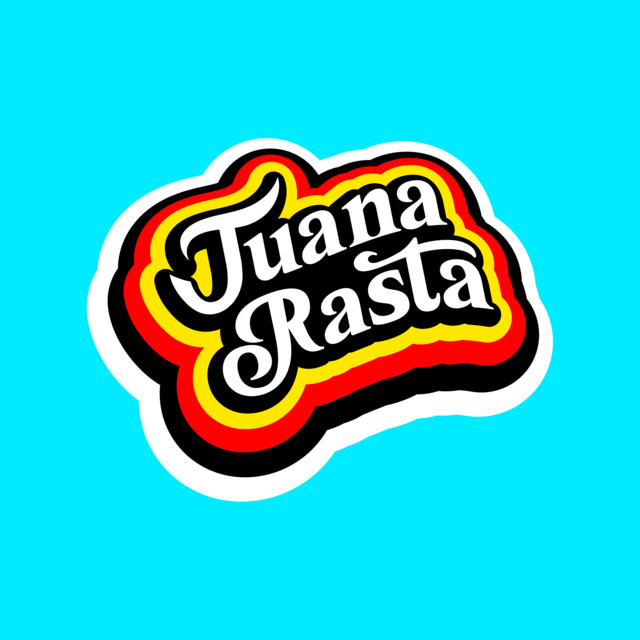 Juana Rasta
