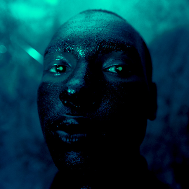 Andy Ueboa