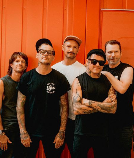 Donots