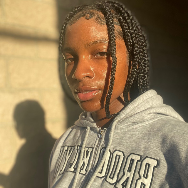 ZiyahTheArtiste