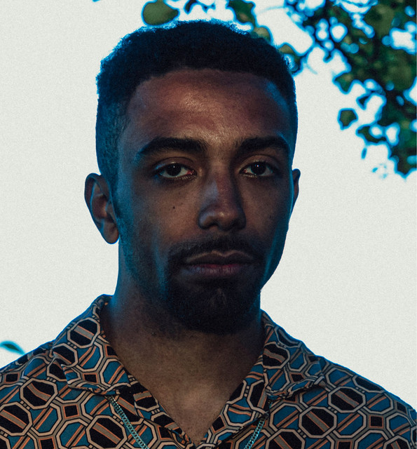 OZO | Spotify