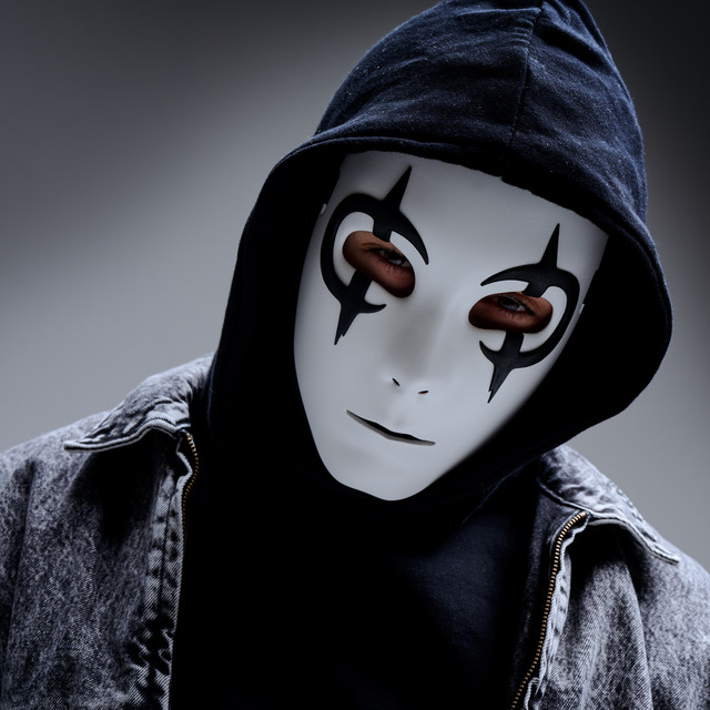 SMACK image