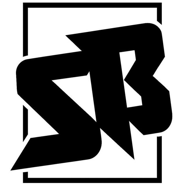 Sangyaw Band