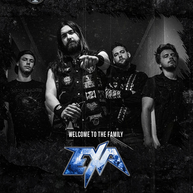 EXA image