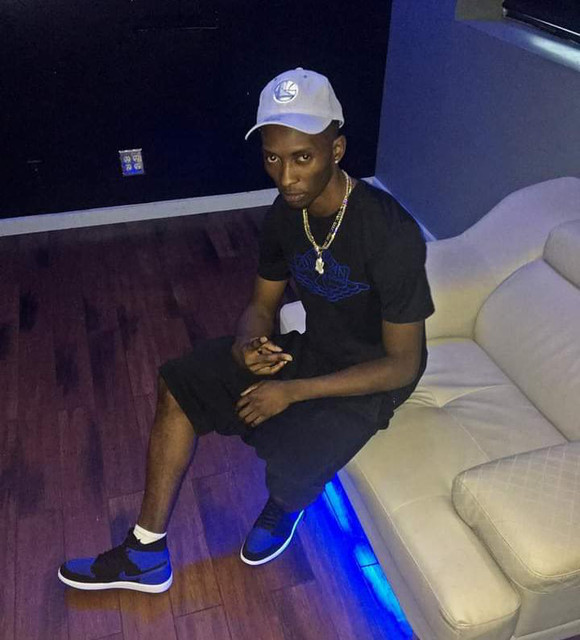 Nicco | Spotify
