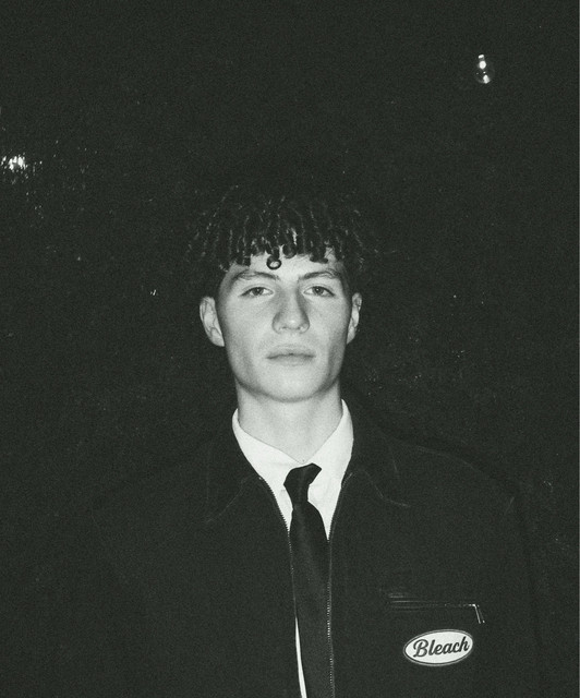josh lambros