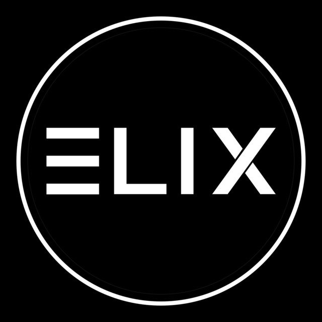 Avi Elik
