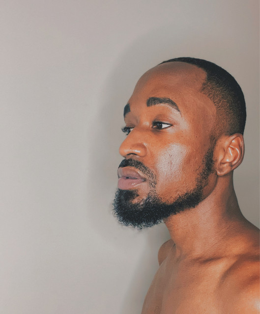 THOMAS. | Spotify