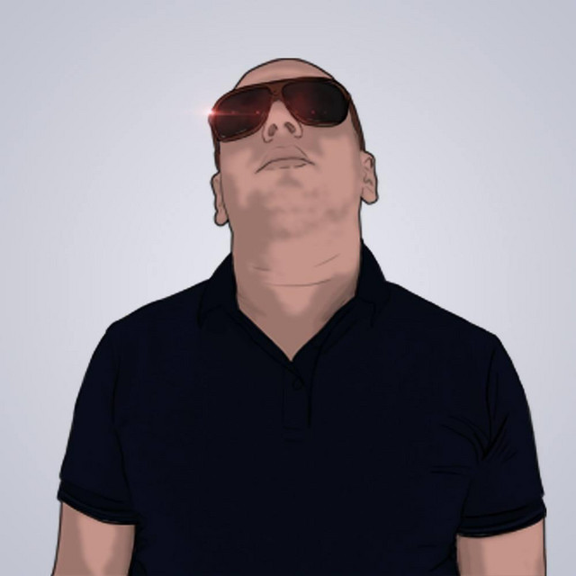 Mike Moonnight