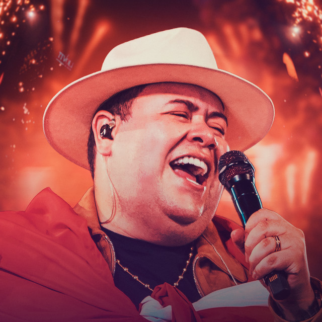 Rey Vaqueiro
