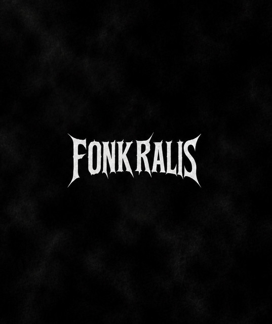 Fonkralis