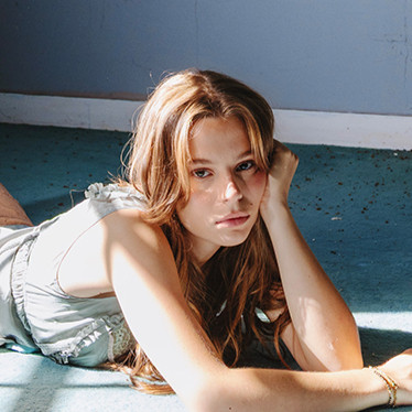 Anouk