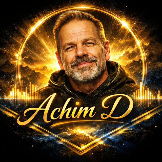 Achim D.