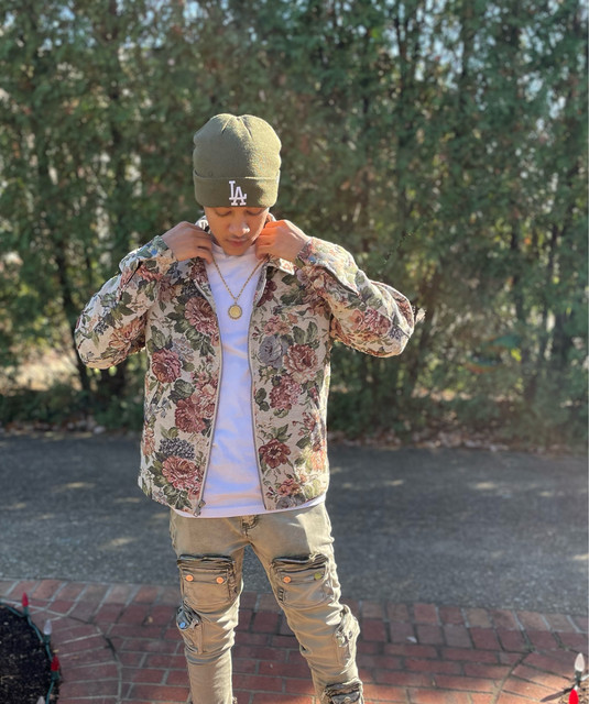 G-Code
