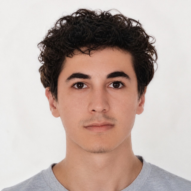 Yusffde