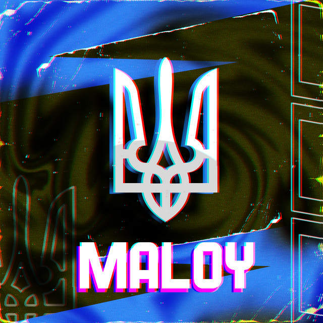 Maloy